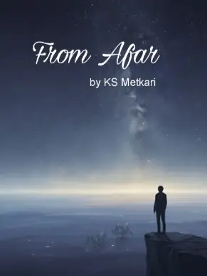 book-cover1