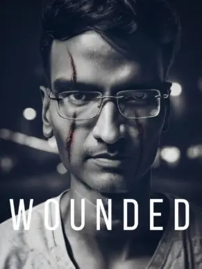 book-cover2