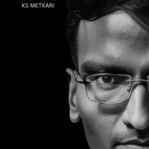 Fragments: Poems on Grief, Memory, Love & Survival