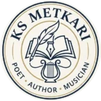 ksmetkari.com