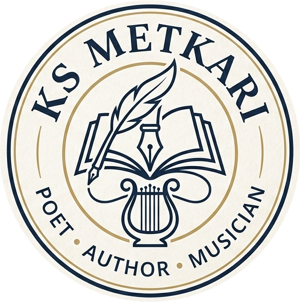 ksmetkari.com